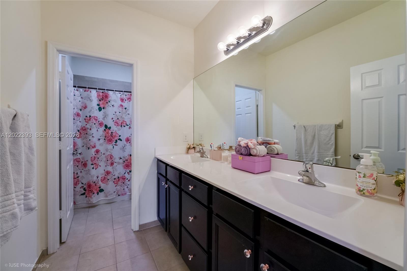 BAYWINDS AT COZUMEL - Residential