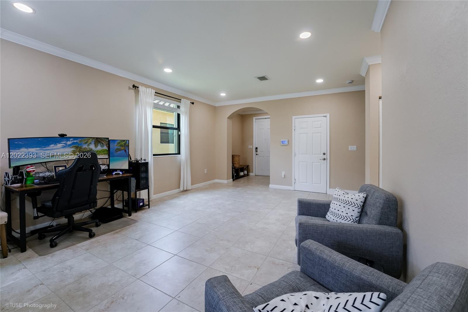 BAYWINDS AT COZUMEL - Residential
