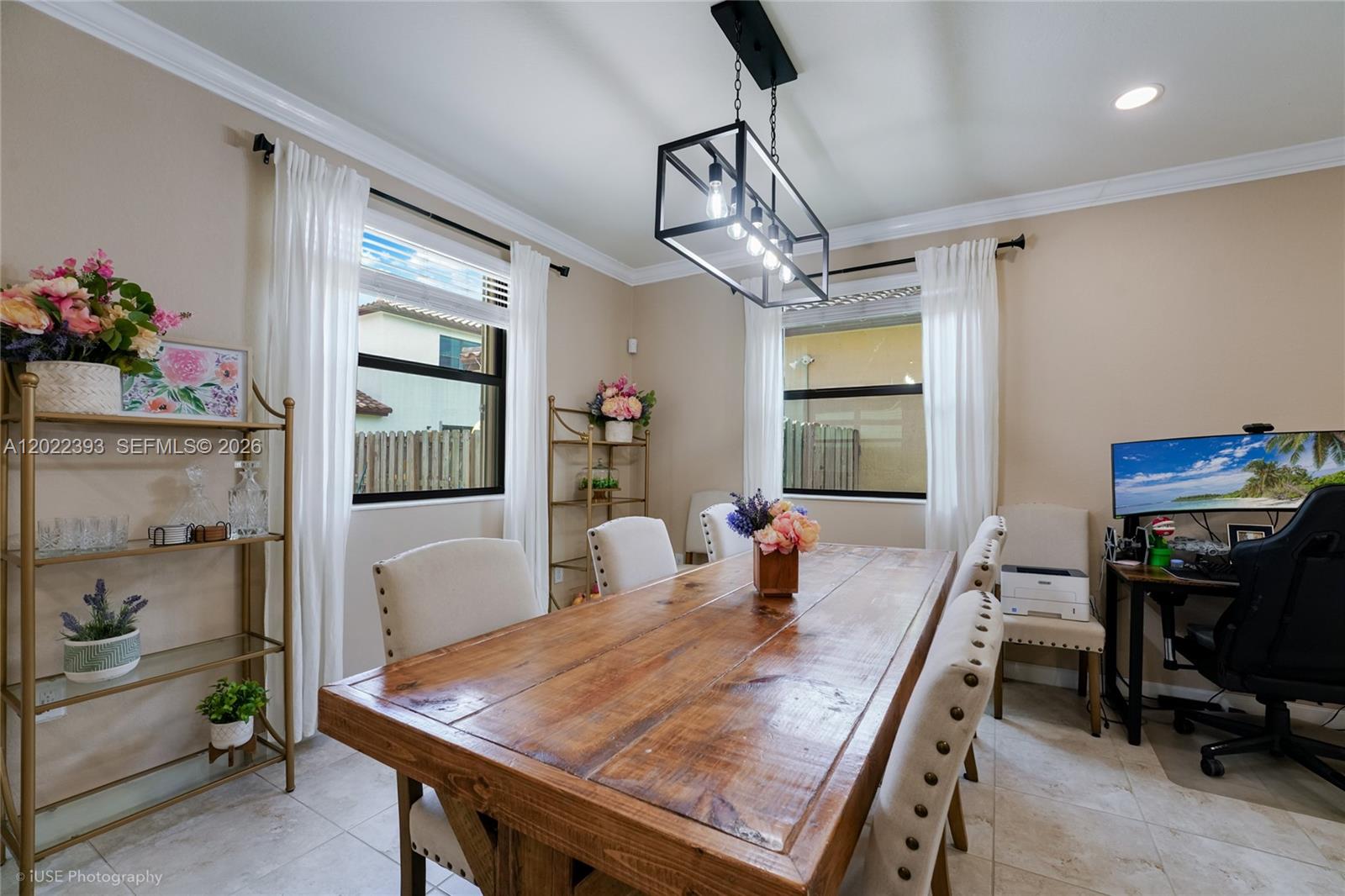 BAYWINDS AT COZUMEL - Residential