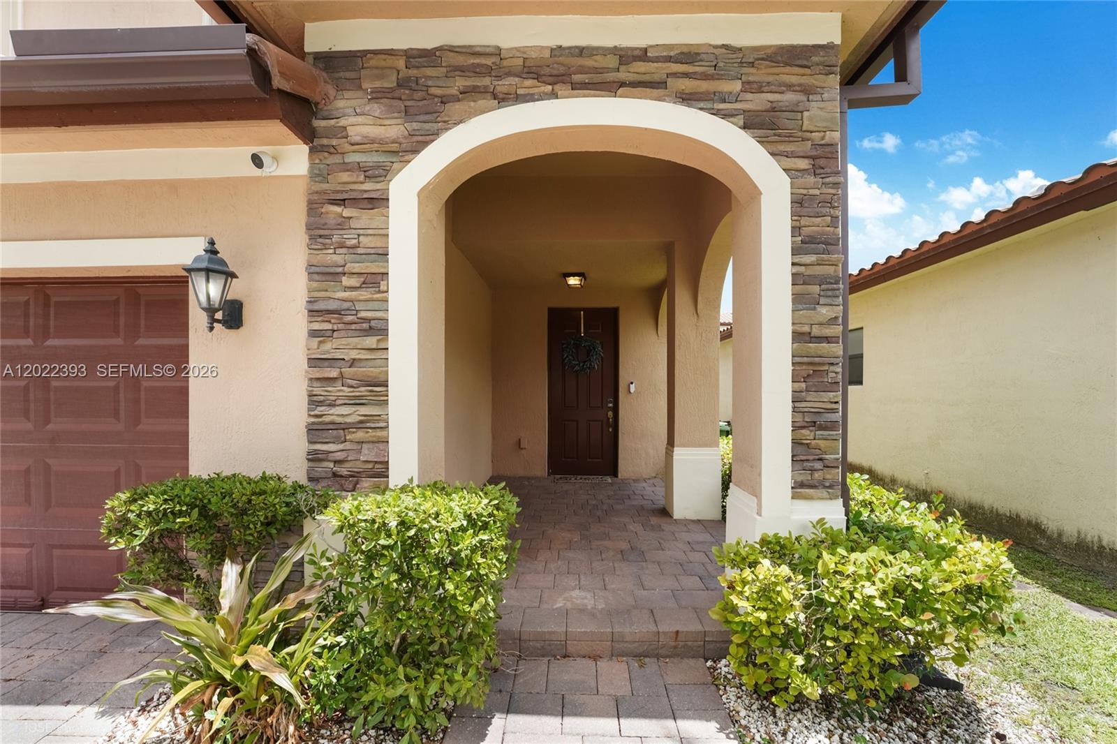BAYWINDS AT COZUMEL - Residential
