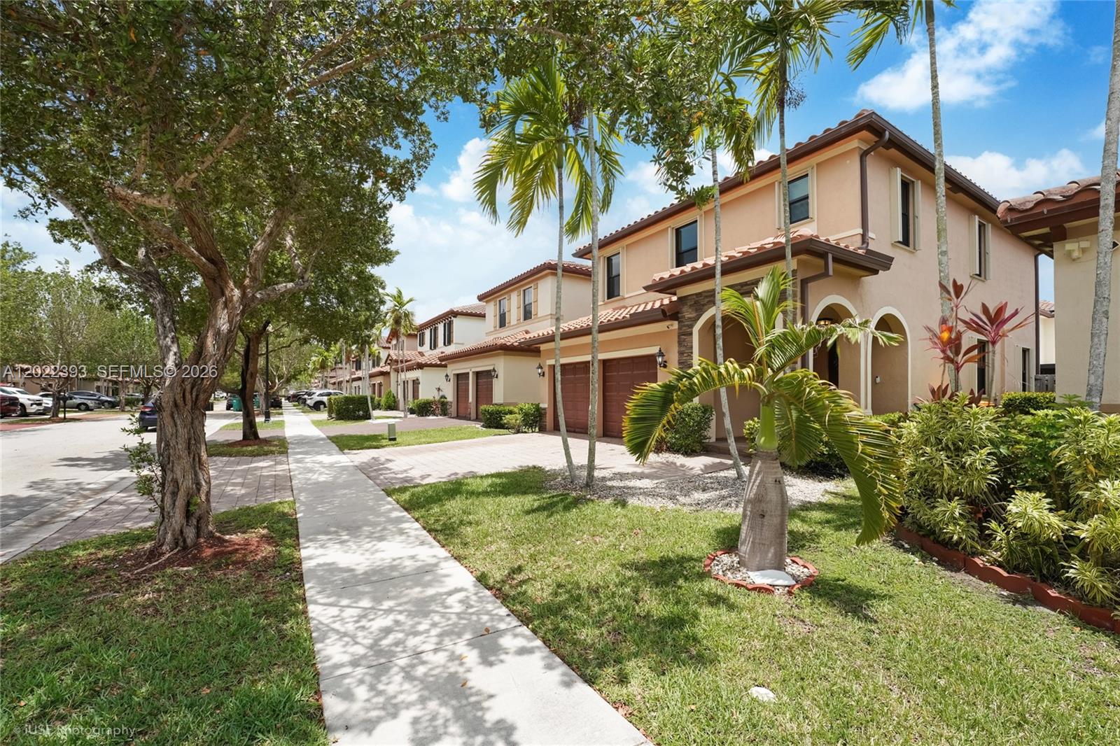 BAYWINDS AT COZUMEL - Residential