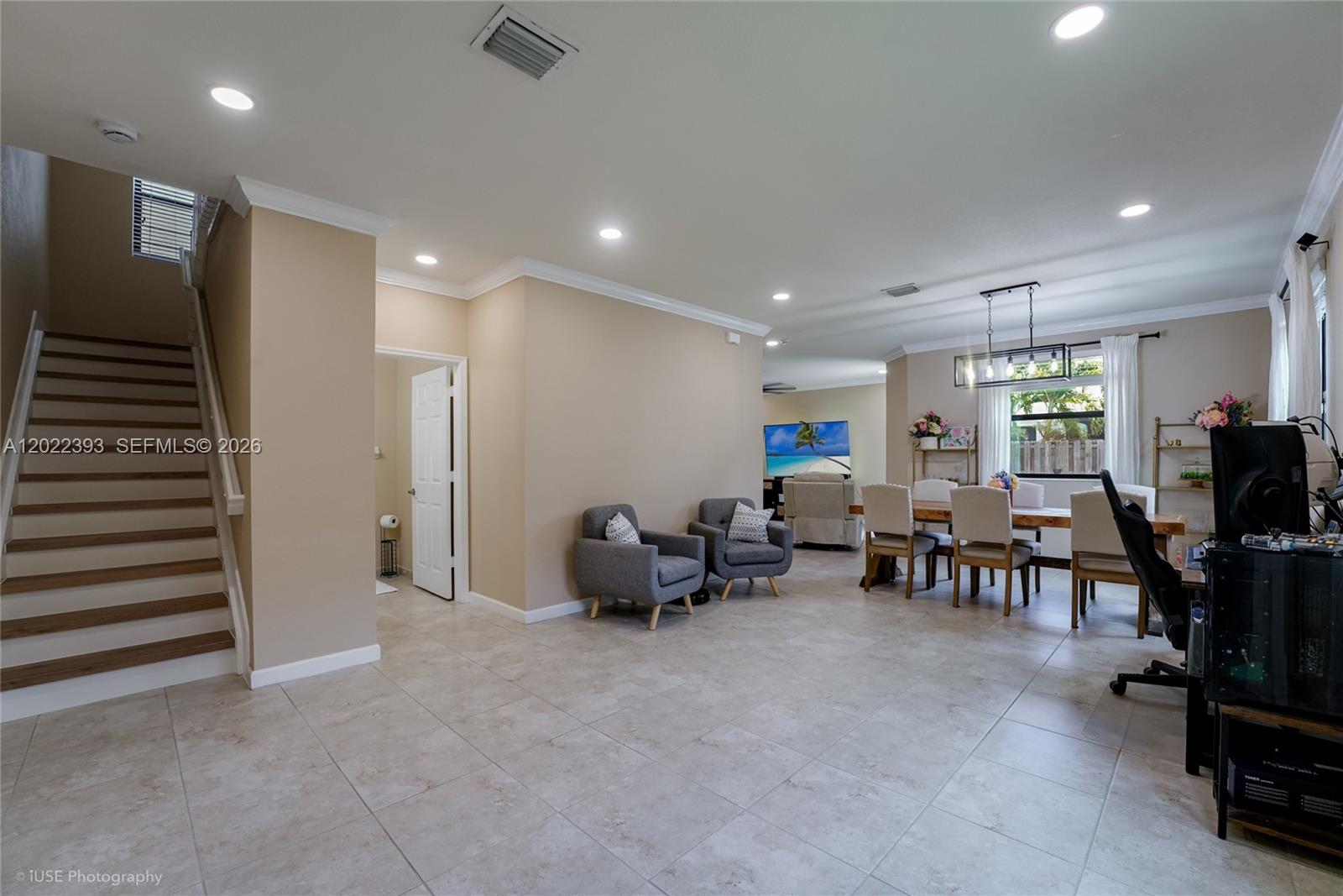 BAYWINDS AT COZUMEL - Residential