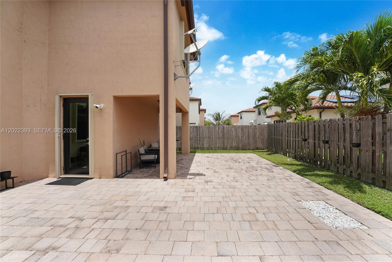 BAYWINDS AT COZUMEL - Residential