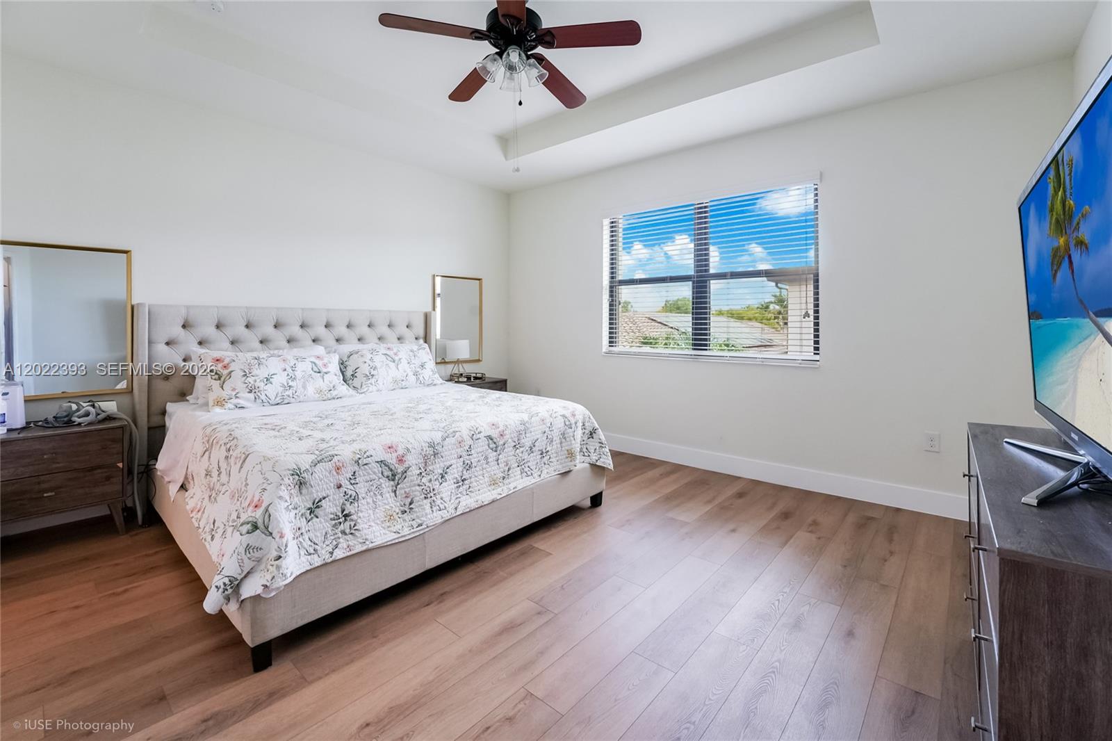 BAYWINDS AT COZUMEL - Residential
