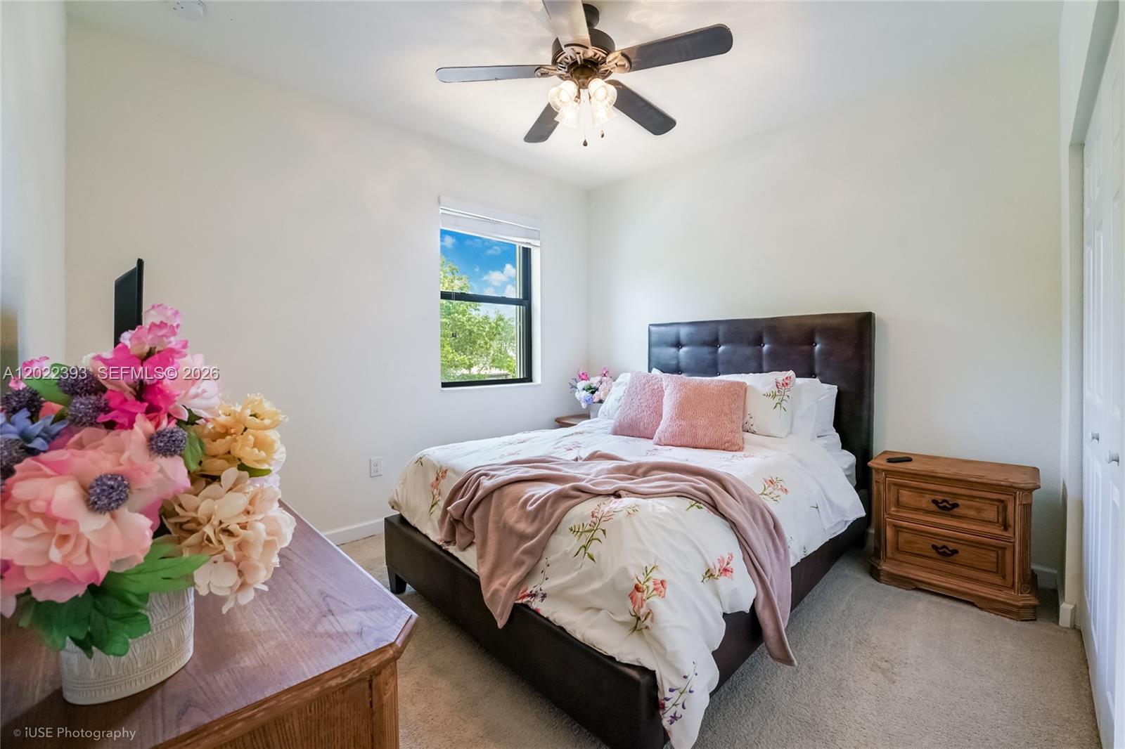 BAYWINDS AT COZUMEL - Residential