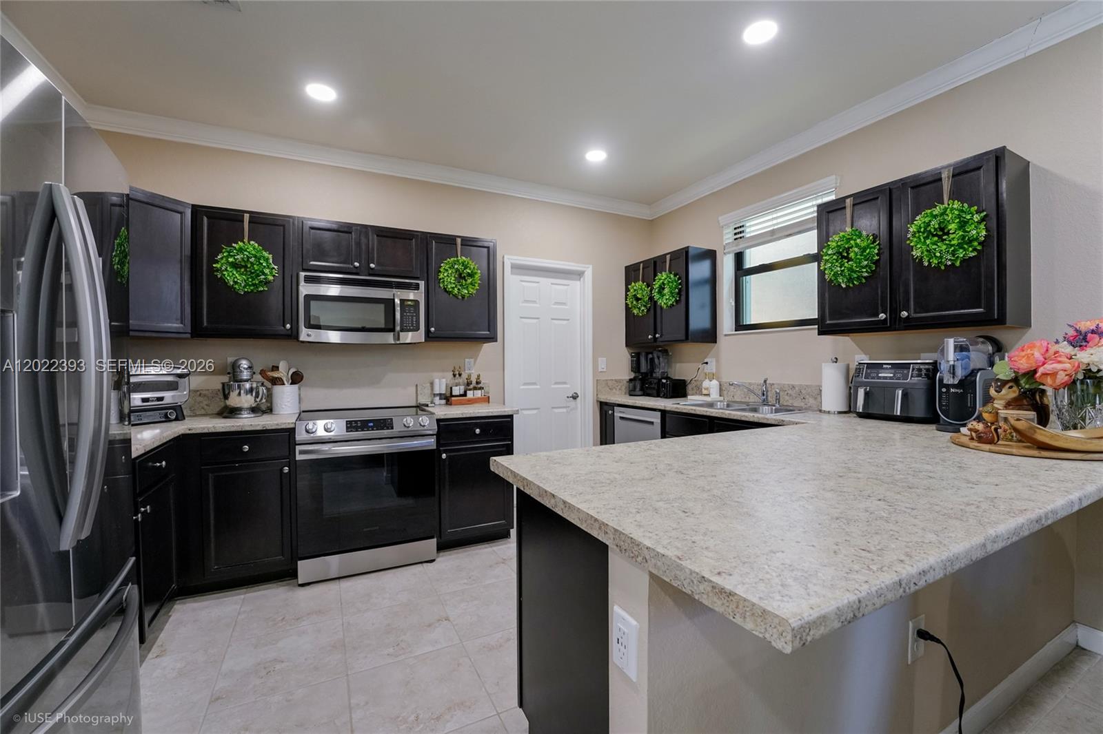 BAYWINDS AT COZUMEL - Residential
