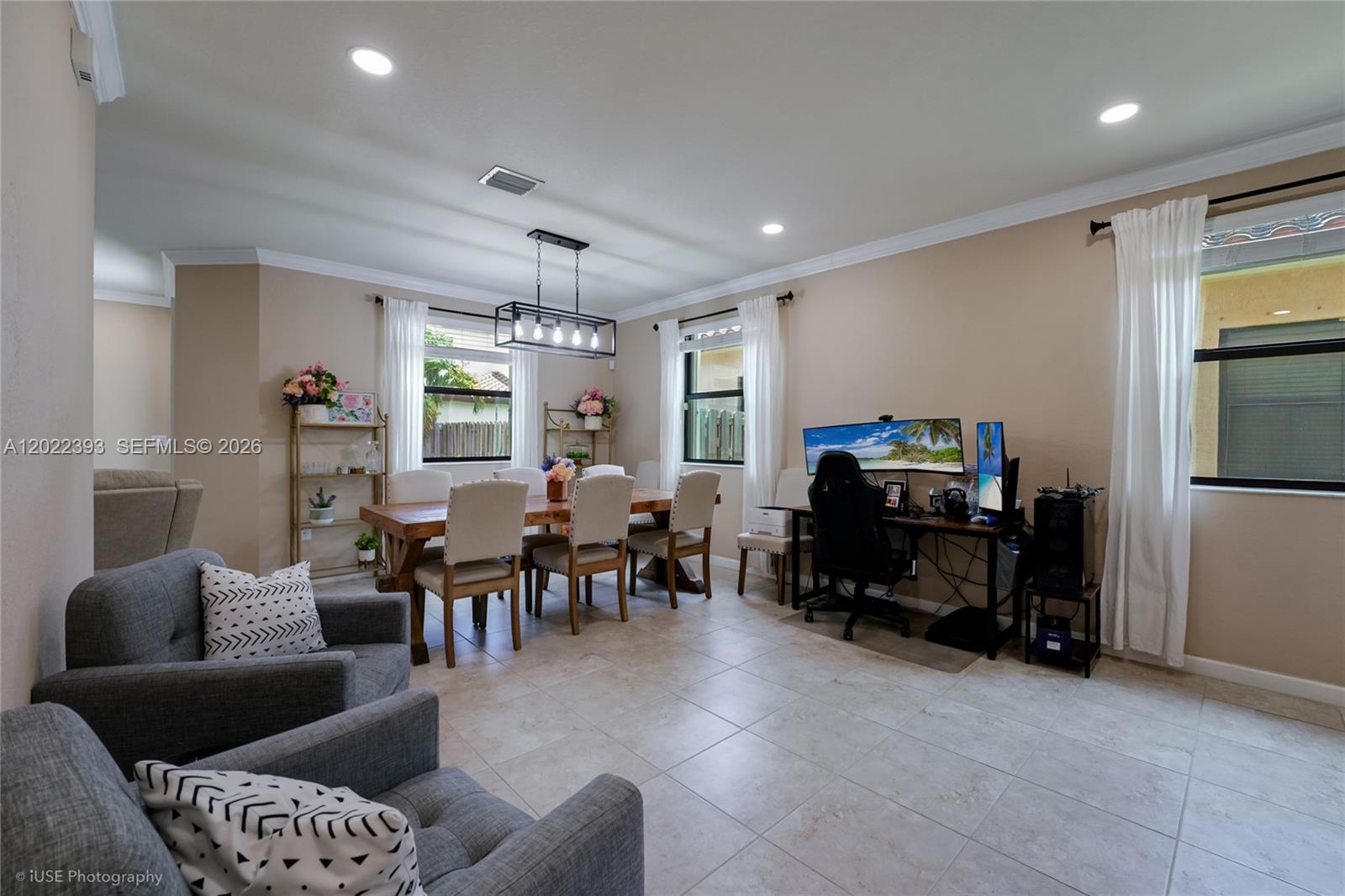 BAYWINDS AT COZUMEL - Residential