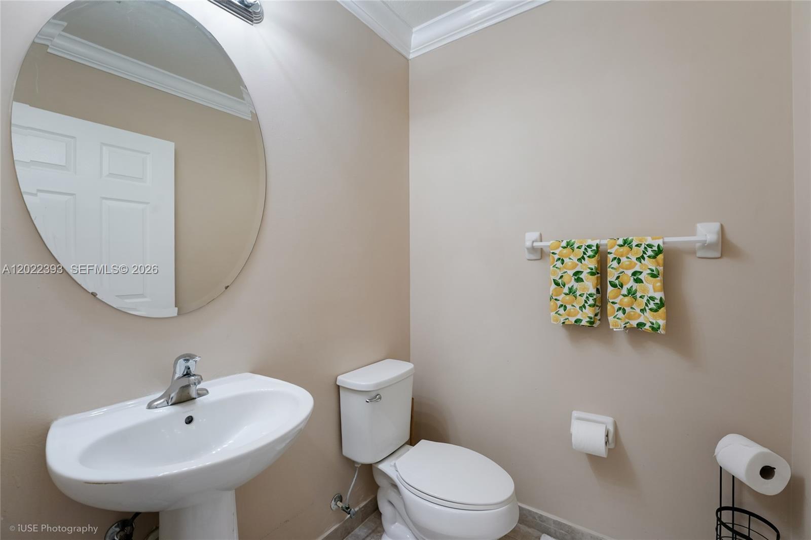 BAYWINDS AT COZUMEL - Residential