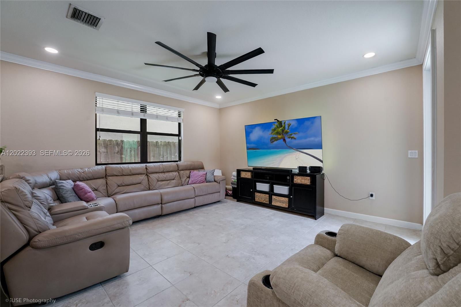 BAYWINDS AT COZUMEL - Residential