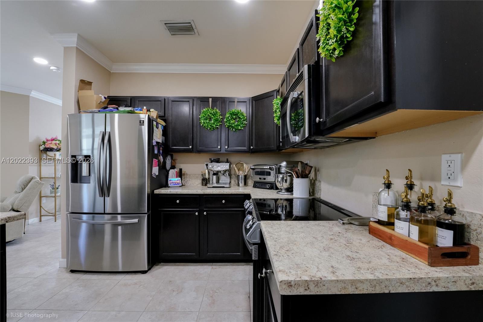 BAYWINDS AT COZUMEL - Residential
