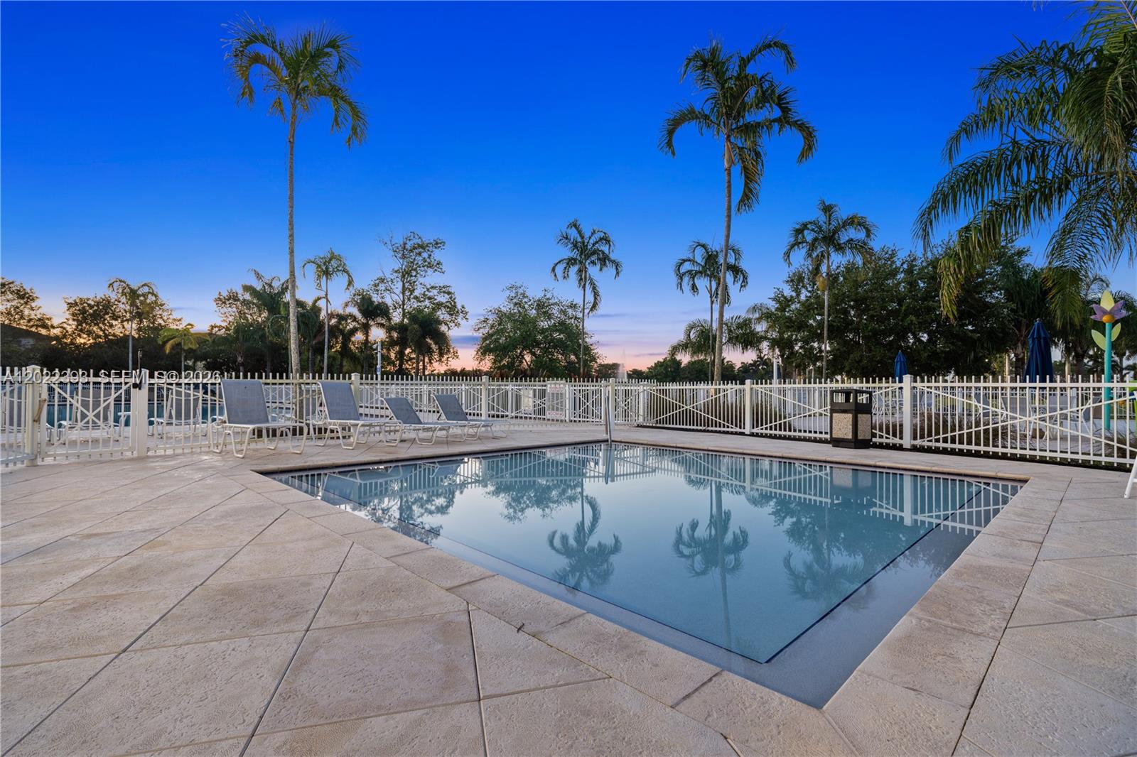 BAYWINDS AT COZUMEL - Residential