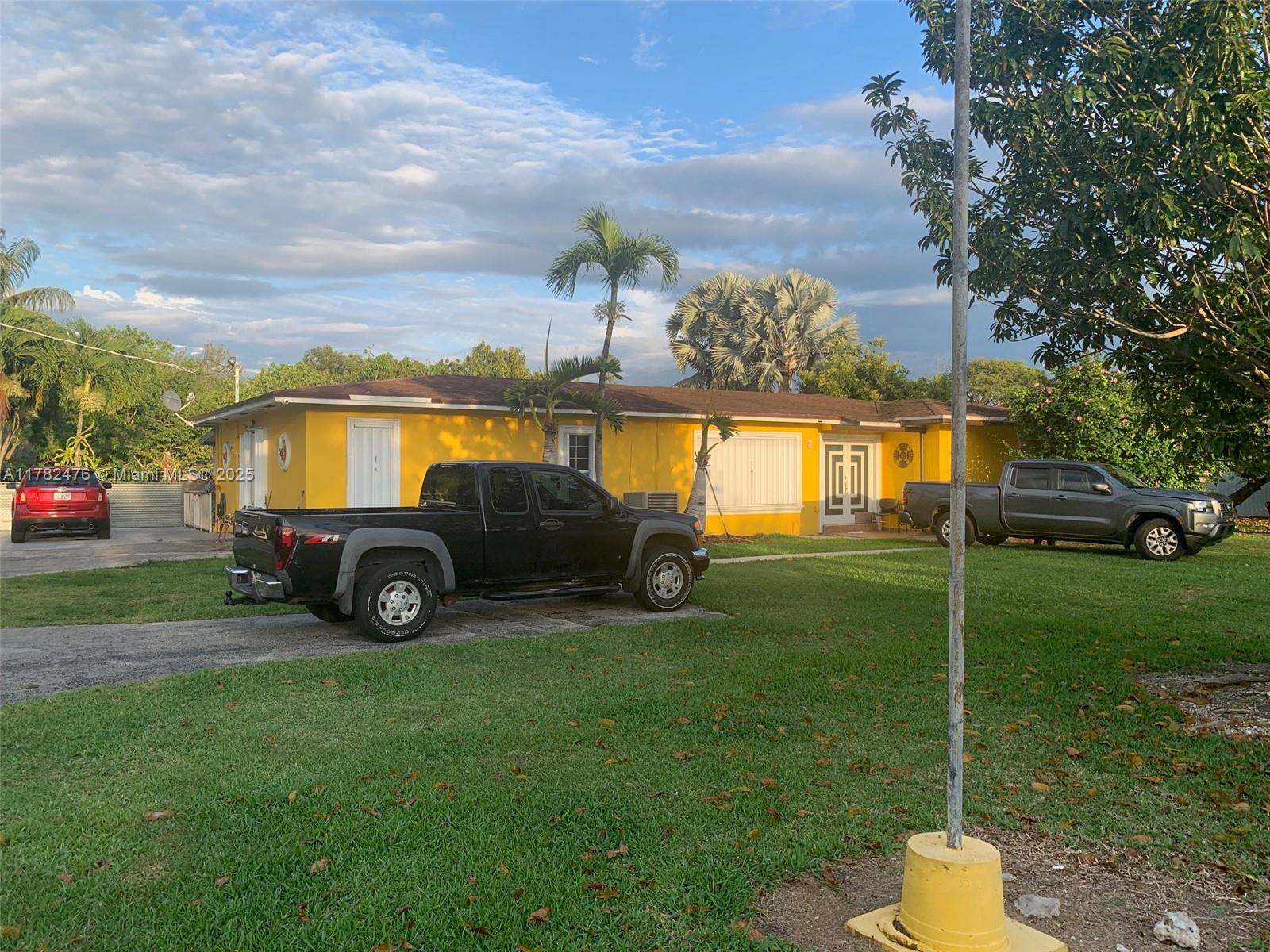 24105 SW 124th Ave