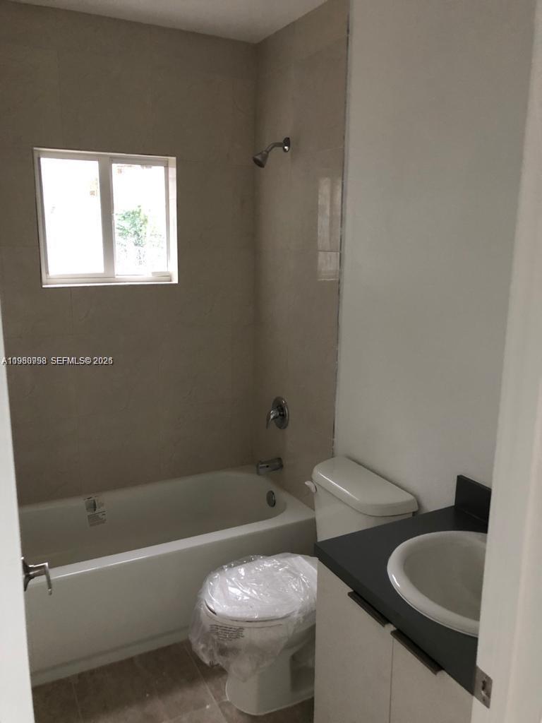 DIXIE HEIGHTS GARDEN - Residential Income