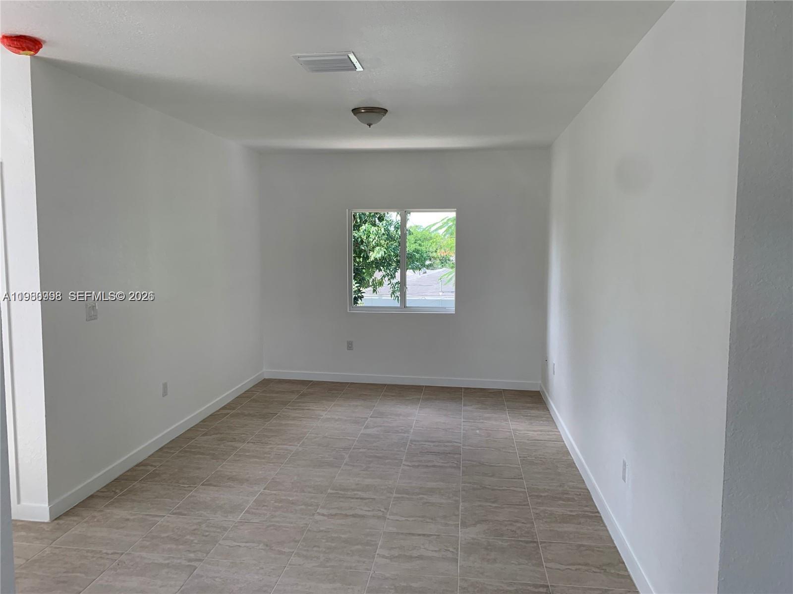 DIXIE HEIGHTS GARDEN - Residential Income