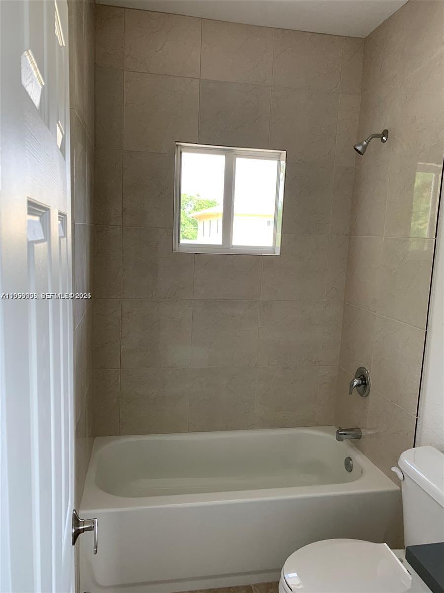 DIXIE HEIGHTS GARDEN - Residential Income