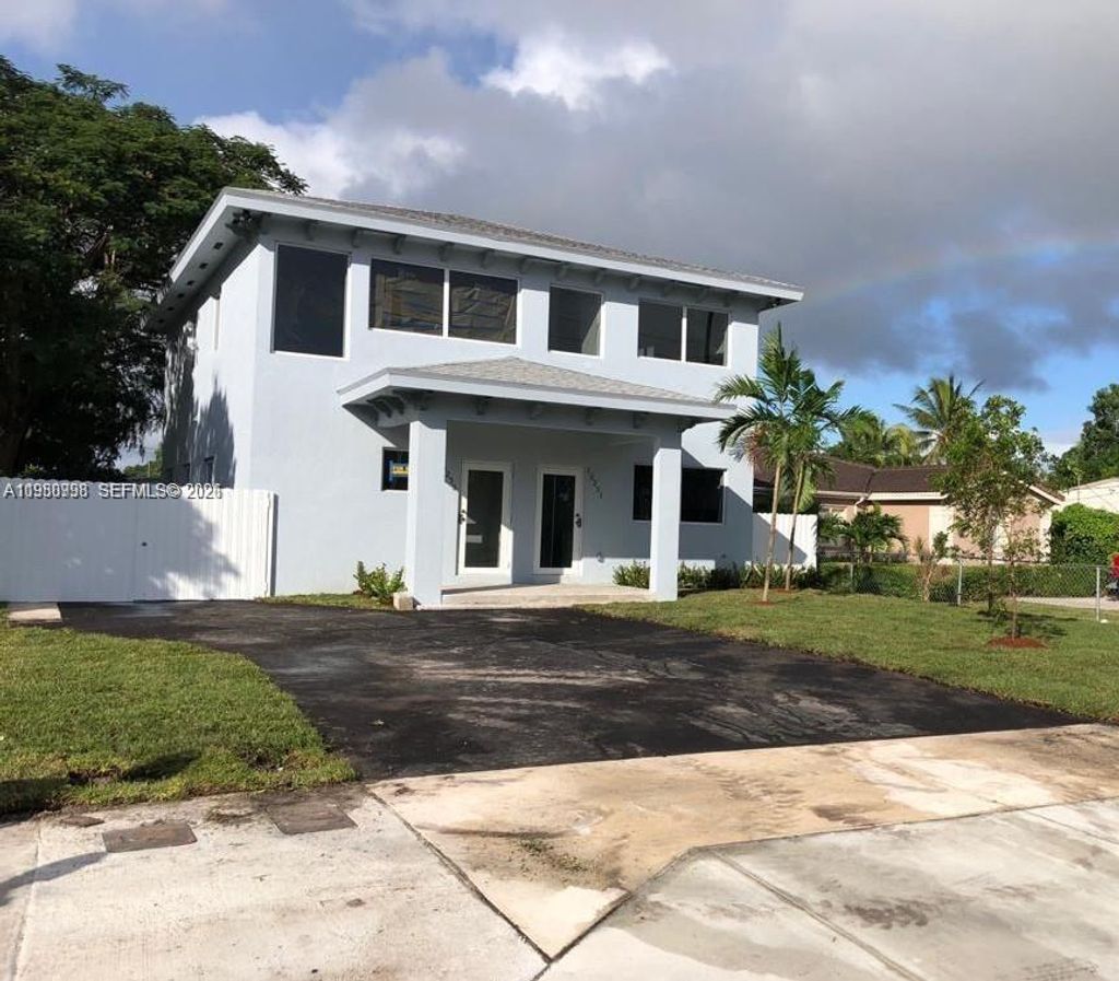 Photo of 10231 SW 176th St, Miami, FL 33157 (MLS # A11980998)