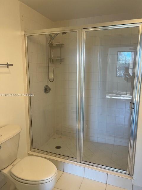 EL-AD RESIDENCES AT MIRAM - Residential