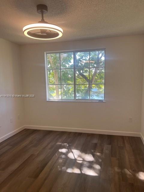 EL-AD RESIDENCES AT MIRAM - Residential