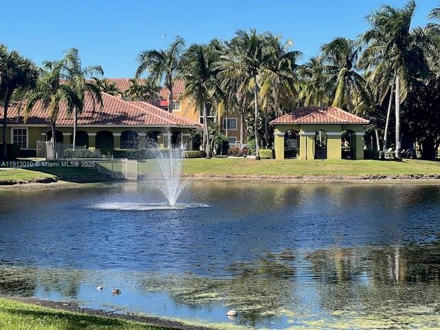 EL-AD RESIDENCES AT MIRAM - Residential