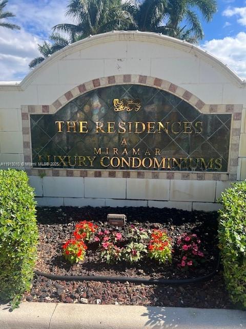 EL-AD RESIDENCES AT MIRAM - Residential