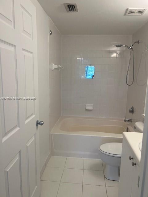 EL-AD RESIDENCES AT MIRAM - Residential