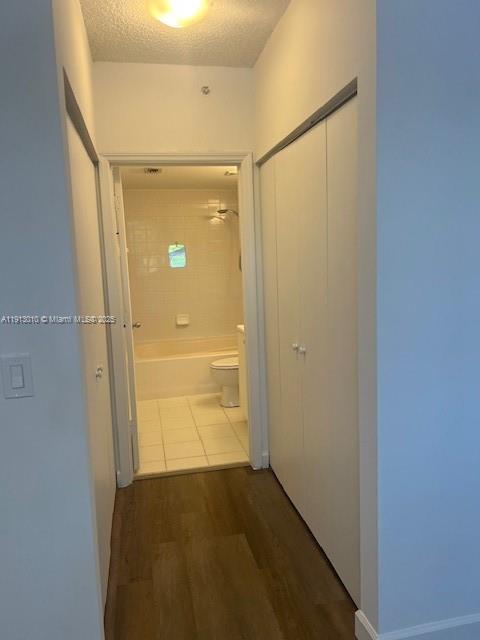 EL-AD RESIDENCES AT MIRAM - Residential