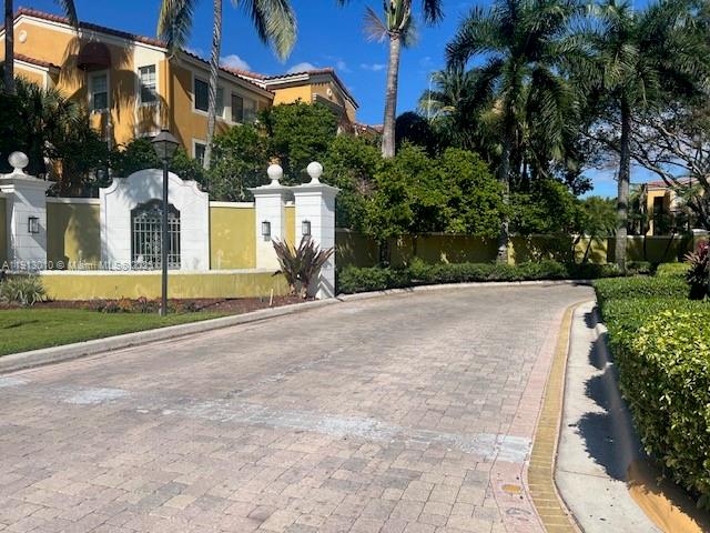 EL-AD RESIDENCES AT MIRAM - Residential