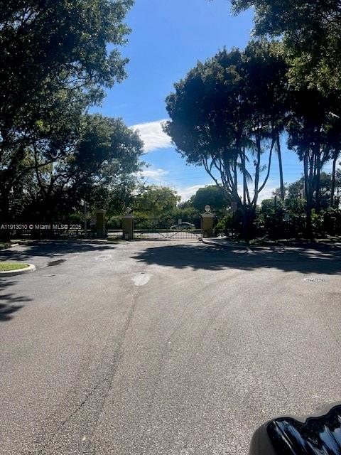 EL-AD RESIDENCES AT MIRAM - Residential