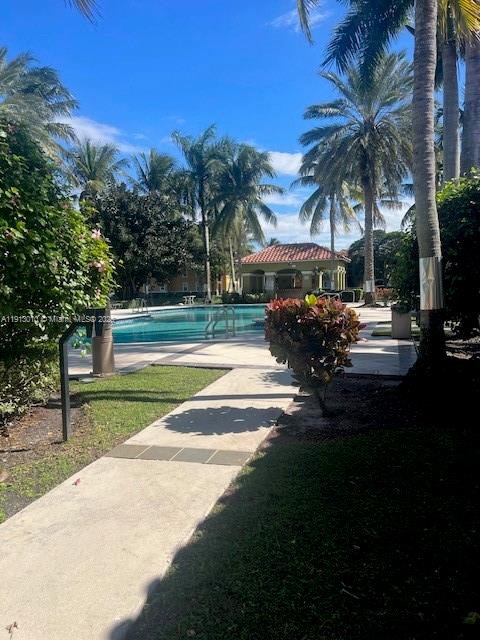 EL-AD RESIDENCES AT MIRAM - Residential