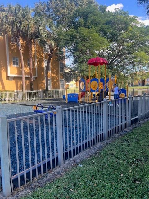 EL-AD RESIDENCES AT MIRAM - Residential