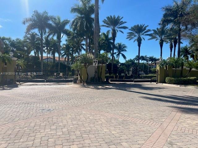 EL-AD RESIDENCES AT MIRAM - Residential