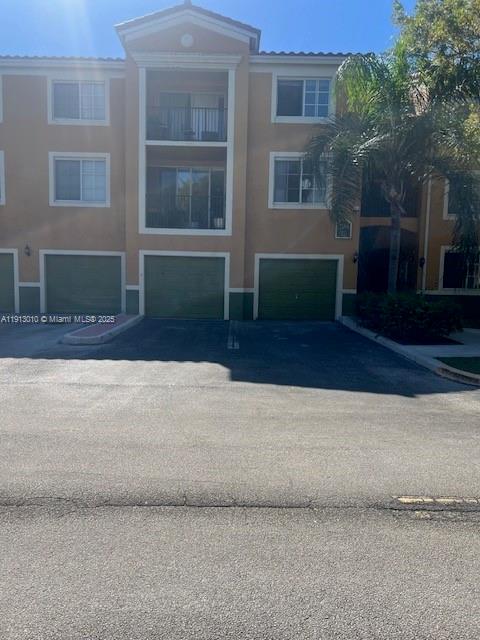 EL-AD RESIDENCES AT MIRAM - Residential