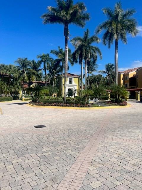 EL-AD RESIDENCES AT MIRAM - Residential