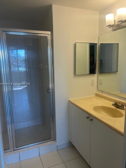 EL-AD RESIDENCES AT MIRAM - Residential