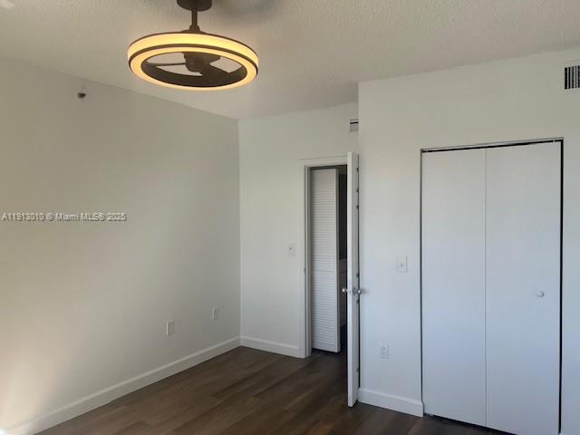 EL-AD RESIDENCES AT MIRAM - Residential