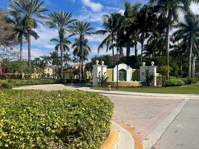 EL-AD RESIDENCES AT MIRAM - Residential