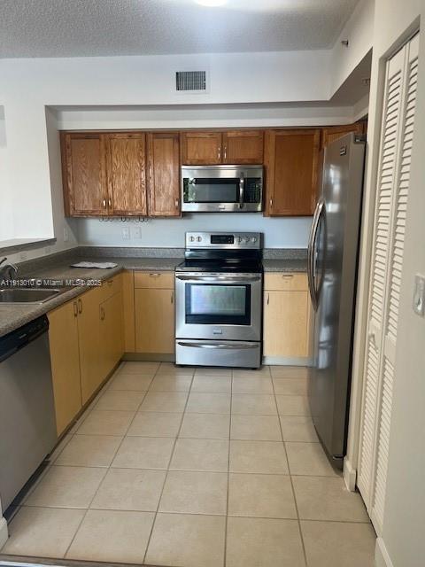 EL-AD RESIDENCES AT MIRAM - Residential