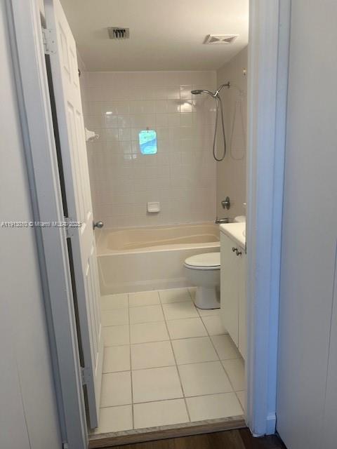 EL-AD RESIDENCES AT MIRAM - Residential