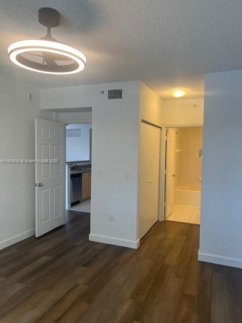 EL-AD RESIDENCES AT MIRAM - Residential