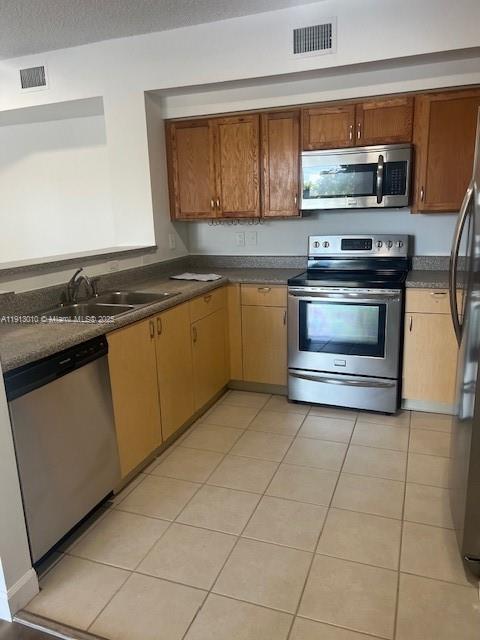 EL-AD RESIDENCES AT MIRAM - Residential