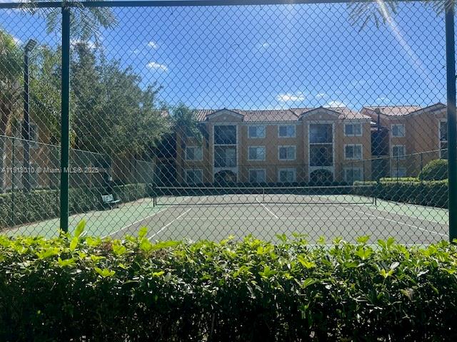 EL-AD RESIDENCES AT MIRAM - Residential