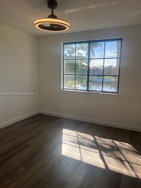 EL-AD RESIDENCES AT MIRAM - Residential