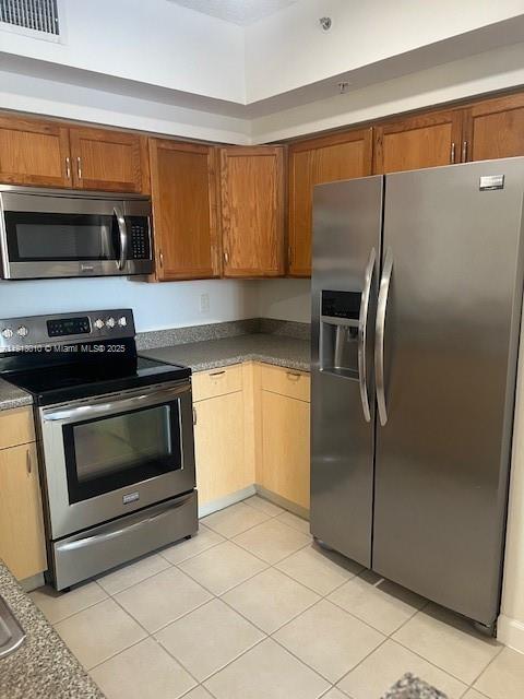 EL-AD RESIDENCES AT MIRAM - Residential