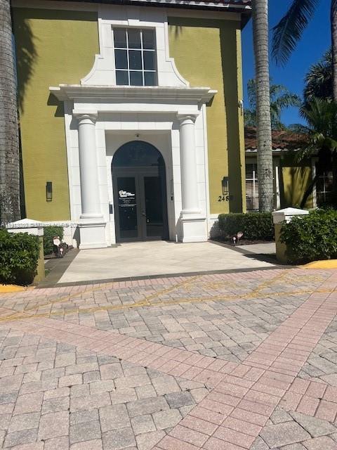 EL-AD RESIDENCES AT MIRAM - Residential