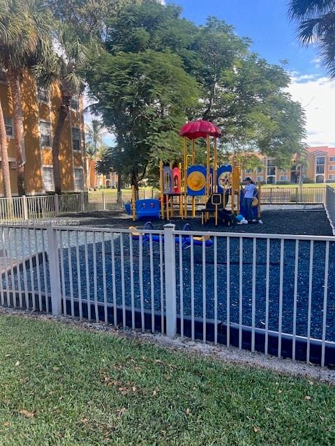 EL-AD RESIDENCES AT MIRAM - Residential