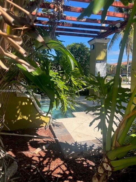 EL-AD RESIDENCES AT MIRAM - Residential