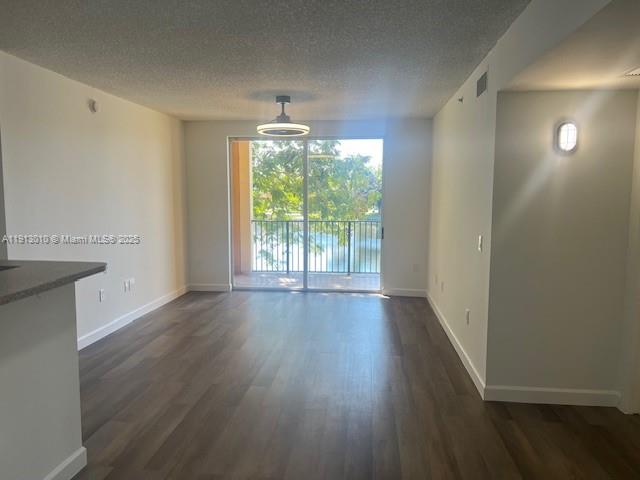 EL-AD RESIDENCES AT MIRAM - Residential