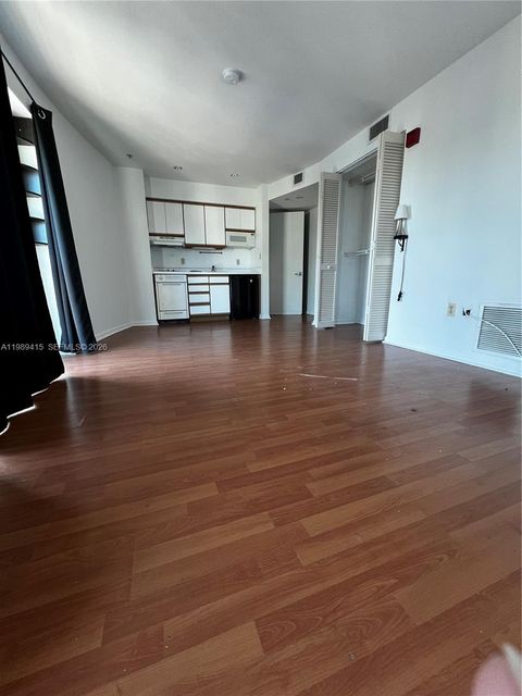 Photo of 5705 SW 72nd St #5705, South Miami, FL 33143 (MLS # A11989415)