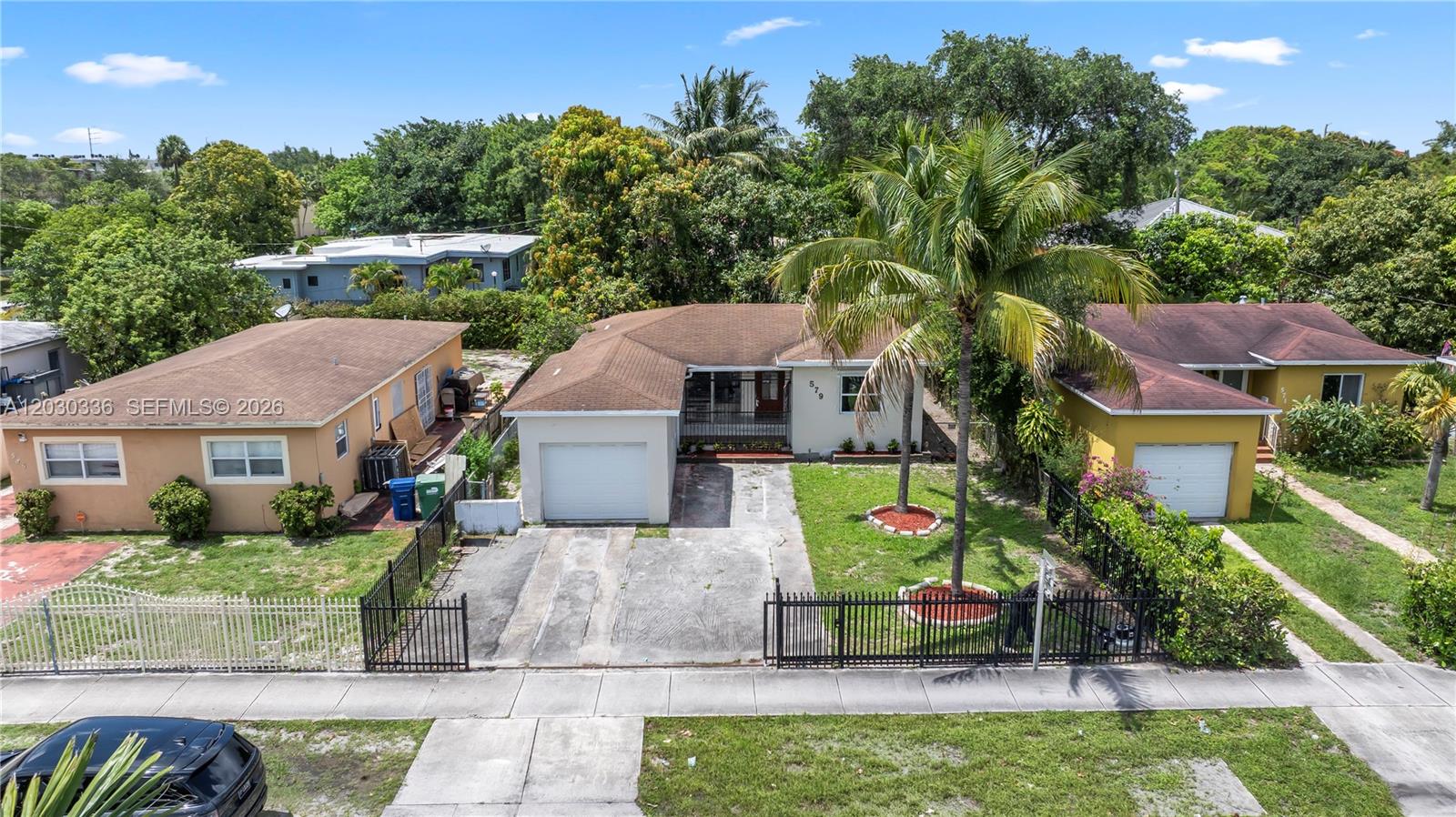 579 NW 119th St - Image 1