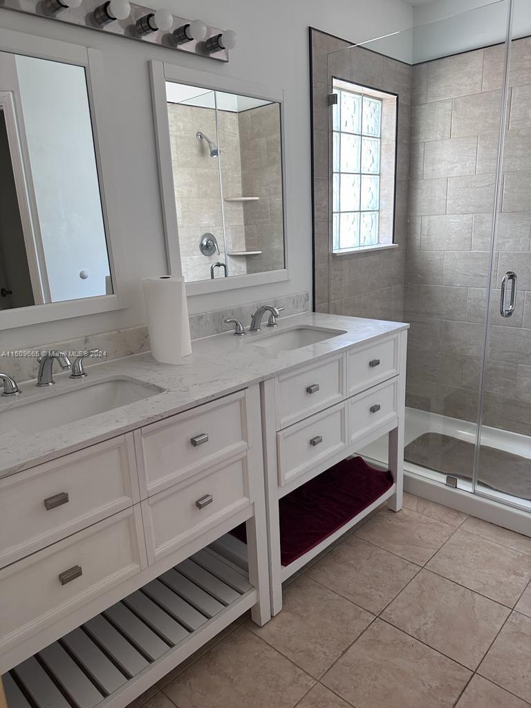 LAGO MAR SOUTH 2ND ADDN - Residential Lease
